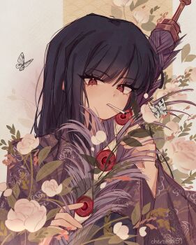 Post 11021356