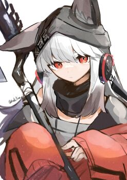 Post 9010581