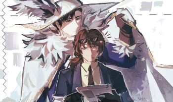 Post 14412906
