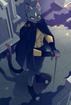 Post 11895375
