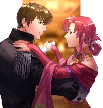 Post 11129256