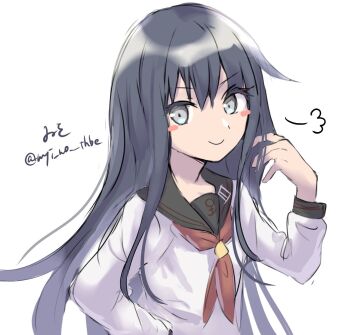 Post 12778174
