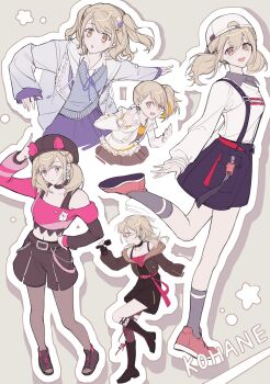 Post 11231756