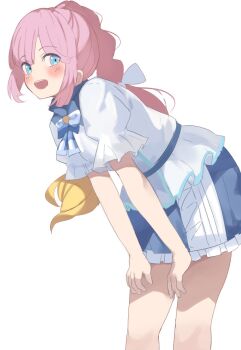 Post 11249917