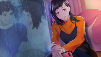 Post 10222866