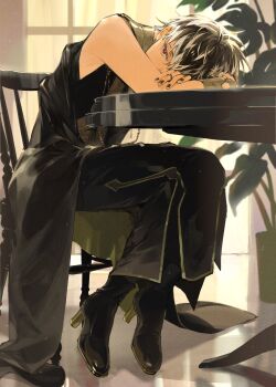 Post 12684772