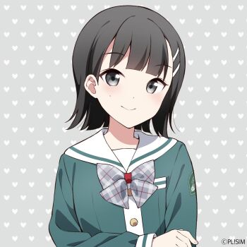 Post 11072426