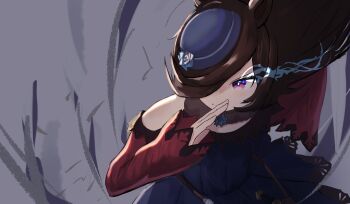 Post 15034643