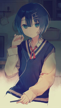 Post 14824249