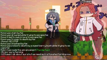 Post 12768432
