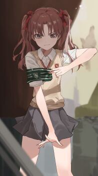 Post 11849451