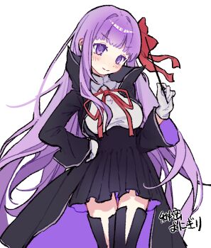 Post 14679100