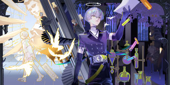 Post 12373372