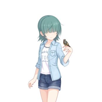 Post 8020419