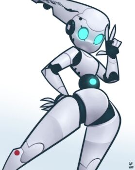 Post 13791068