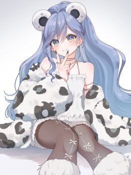Post 14307714