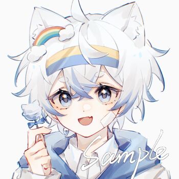 Post 12870265