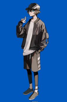 Post 13864774