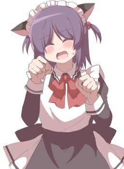 Post 14384612