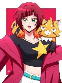 Post 13616071