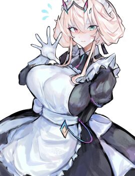 Post 11404129