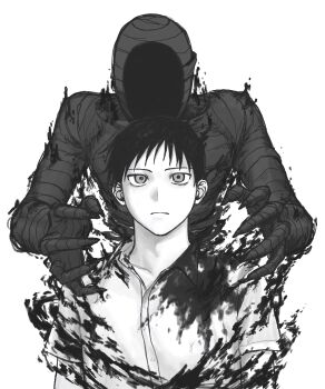 Post 13409872