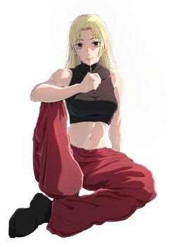 Post 13714085