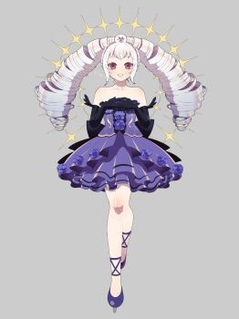 Post 10075380