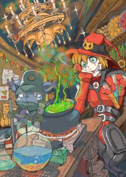 Post 11033369