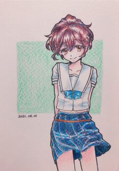 Post 11429881