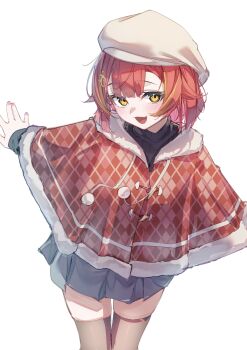 Post 11581067