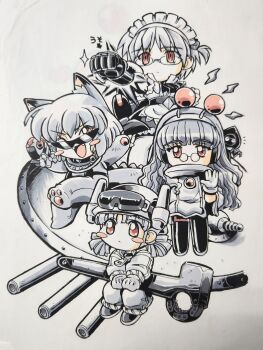 Post 12772010