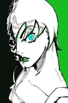 Post 11901793