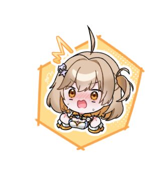 Post 14826182