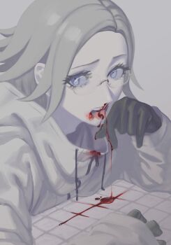 Post 12026644