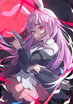 Post 9702833