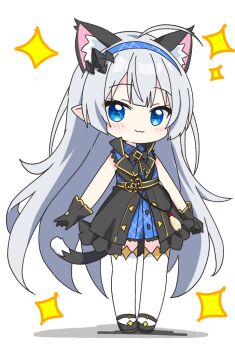 Post 14939608