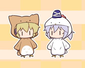 Post 14670271
