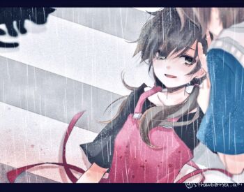 Post 8189848
