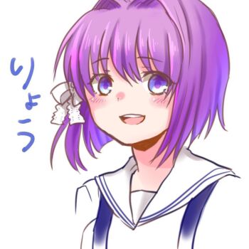 Post 14037620