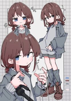Post 13253113