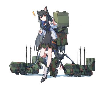 Post 14571811