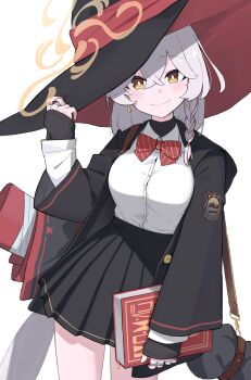 Post 14204120
