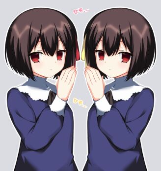 Post 12120926