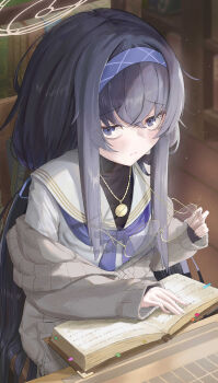 Post 14878106