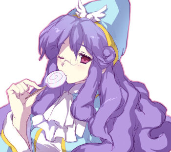 Post 8655068
