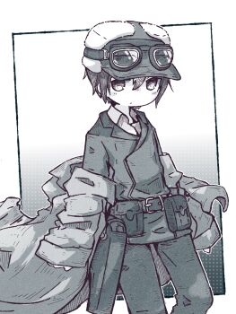 Post 7667295