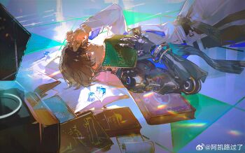 Post 10645724