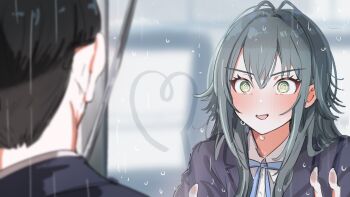 Post 15027723