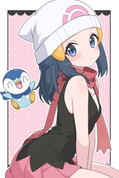Post 14989101